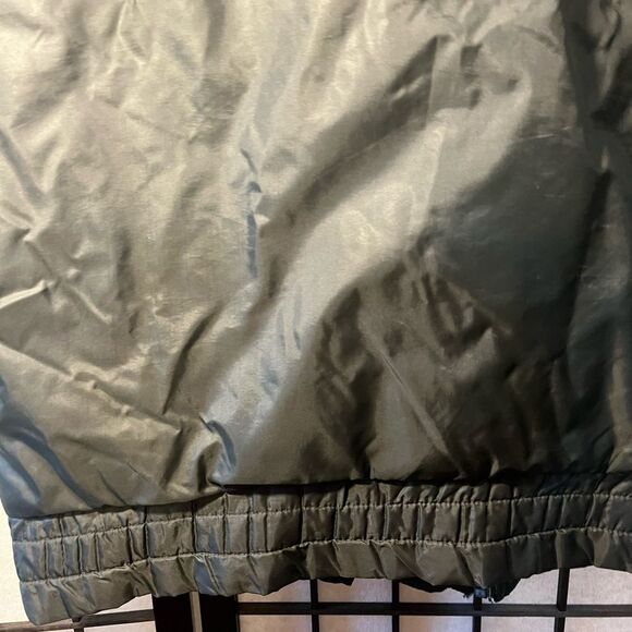 Unknown Puffer Vest Sz XL - Picture 11 of 14